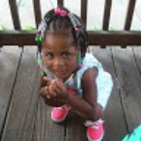 wifey22407